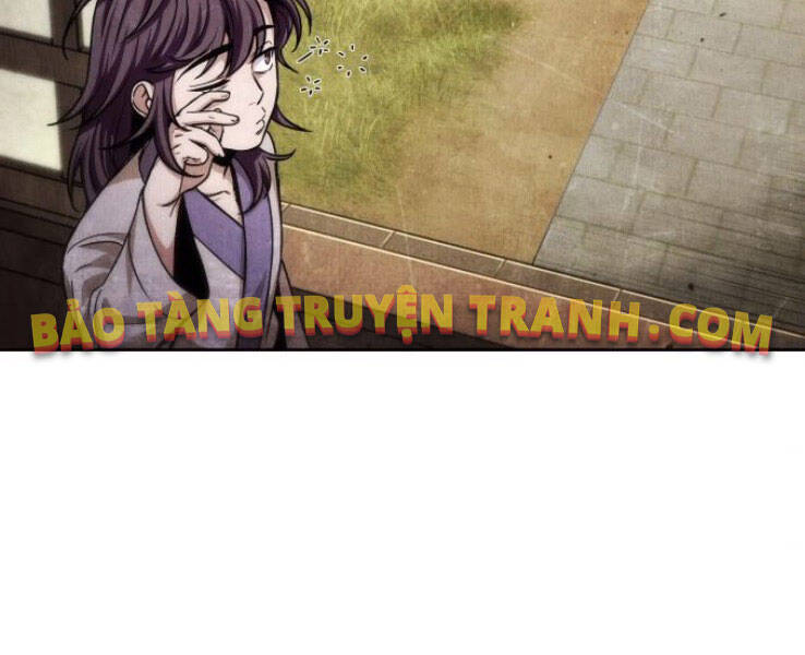 Trang 179