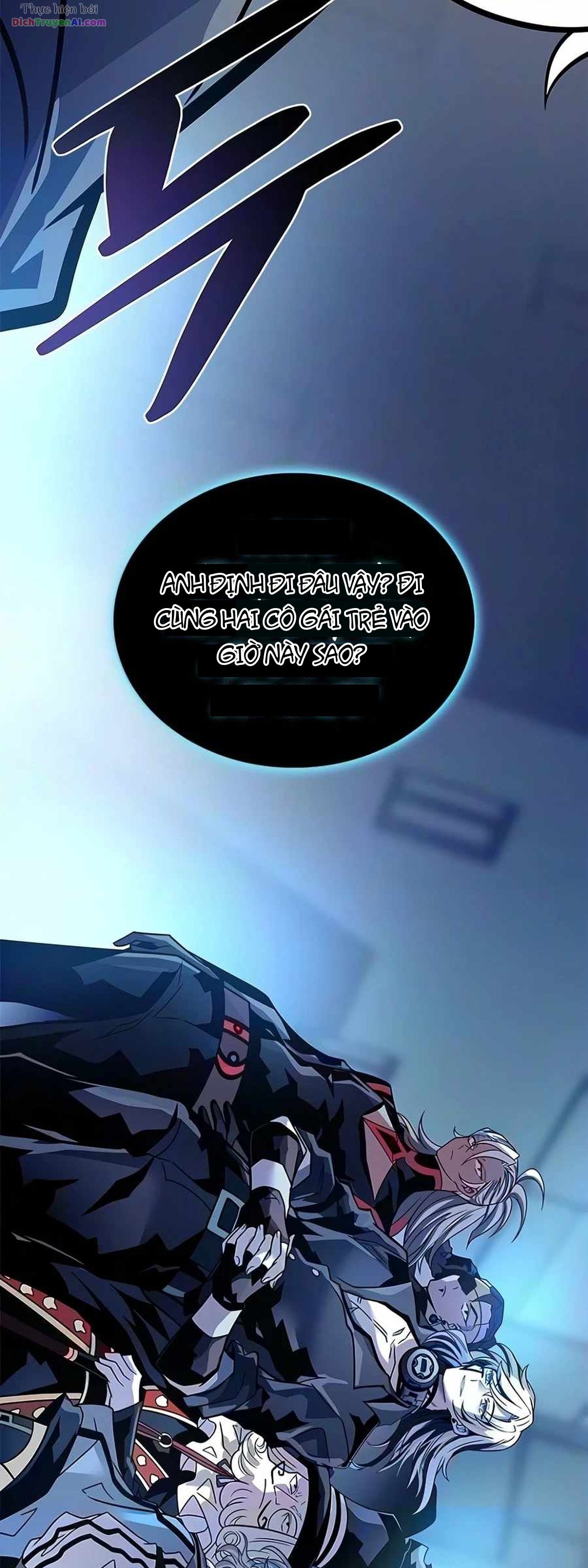 Chương 248 - trang 5
