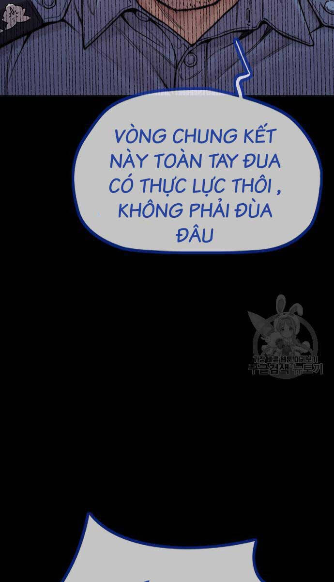 Chương 449 - trang 11