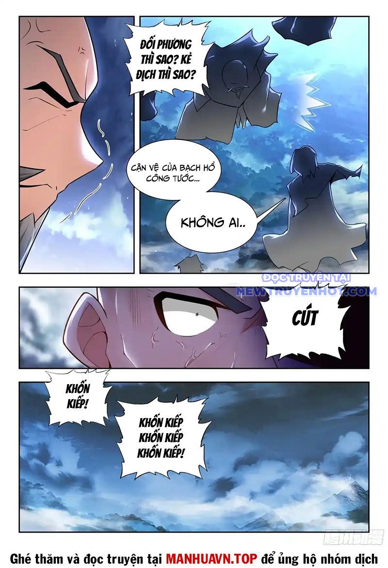 Trang 16