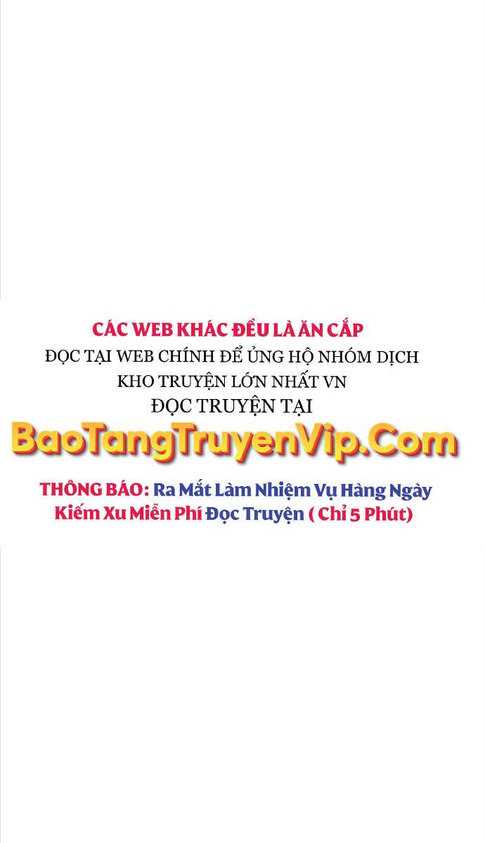 Trang 115