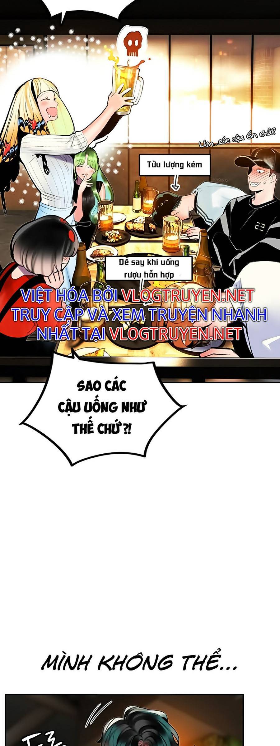 Trang 52