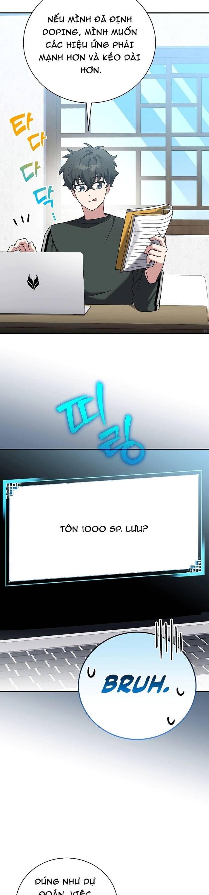 Trang 47