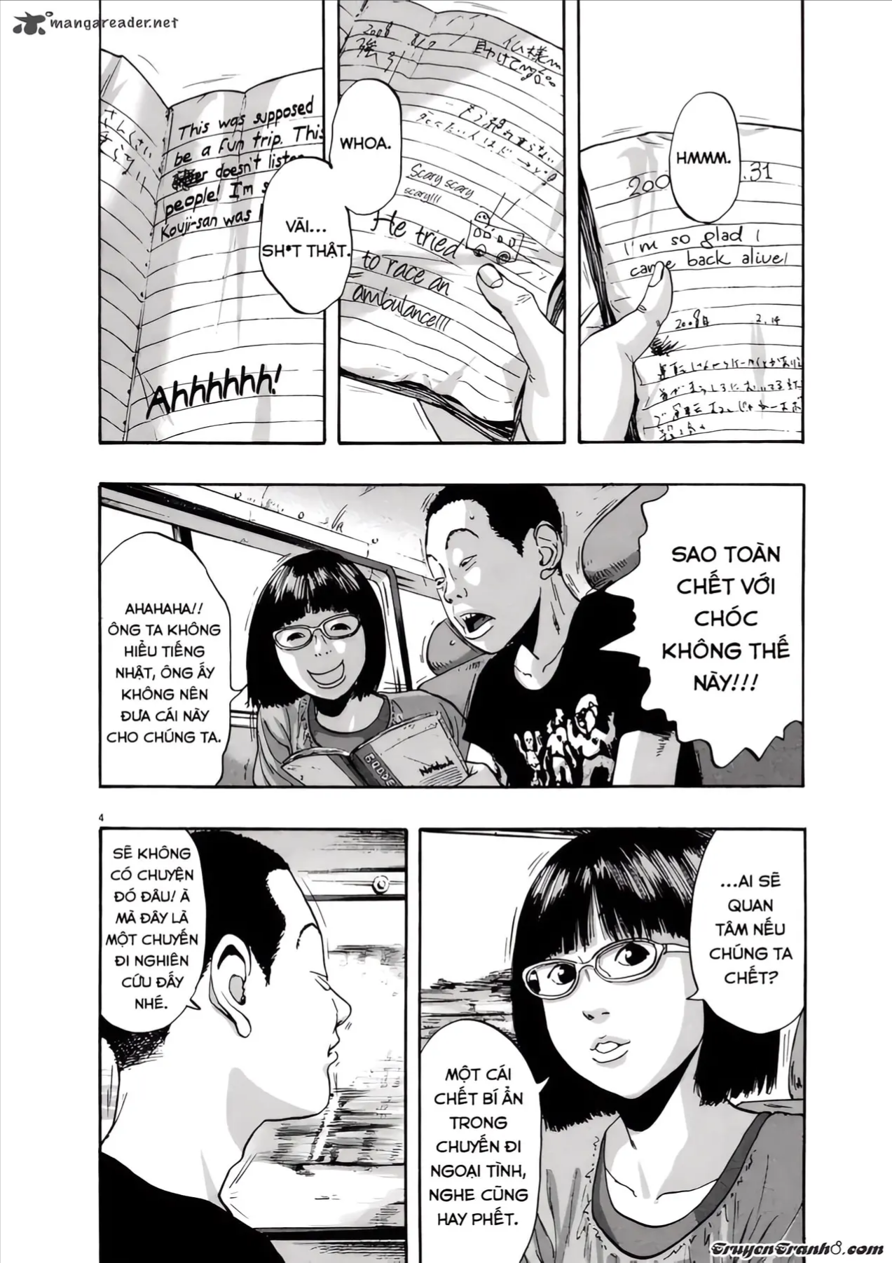Trang 4