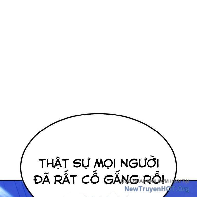 Chương 160 - trang 123