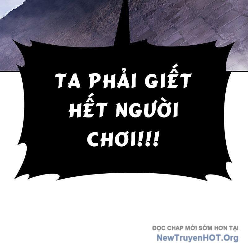 Trang 150