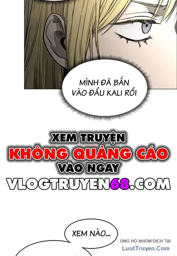 Chương 37 - trang 127