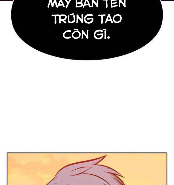 Trang 156