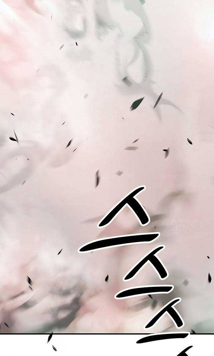 Chương 55 - trang 29