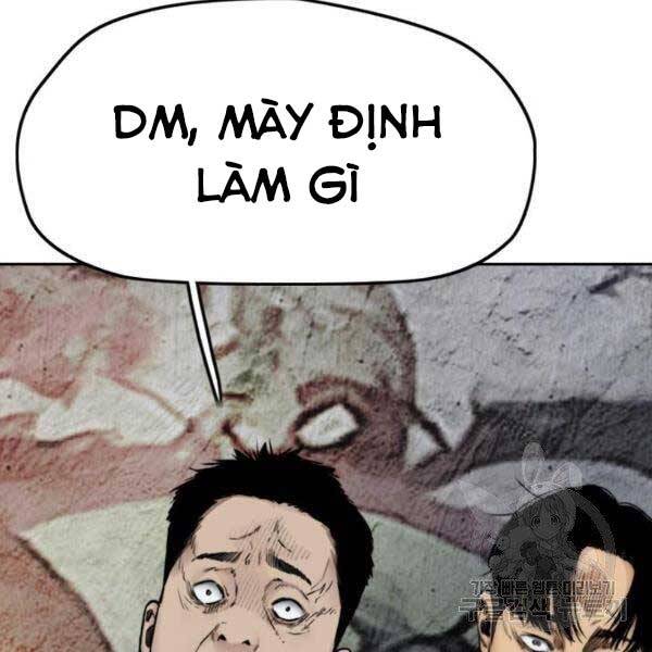 Chương 396 - trang 41