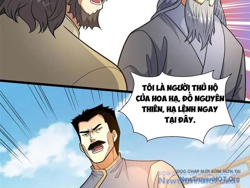 Trang 131