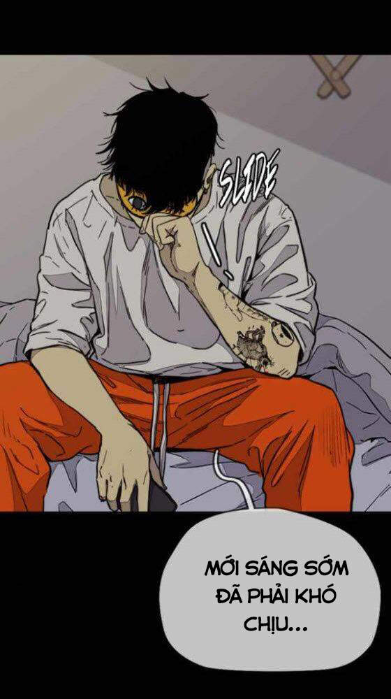 Chương 338 - trang 13