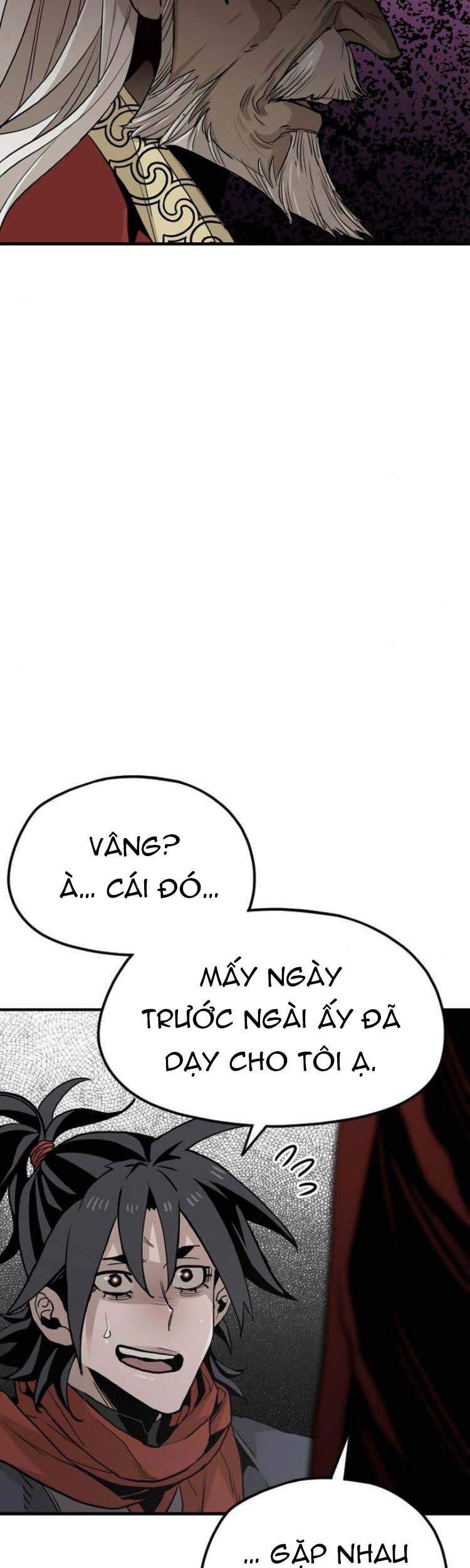 Trang 123