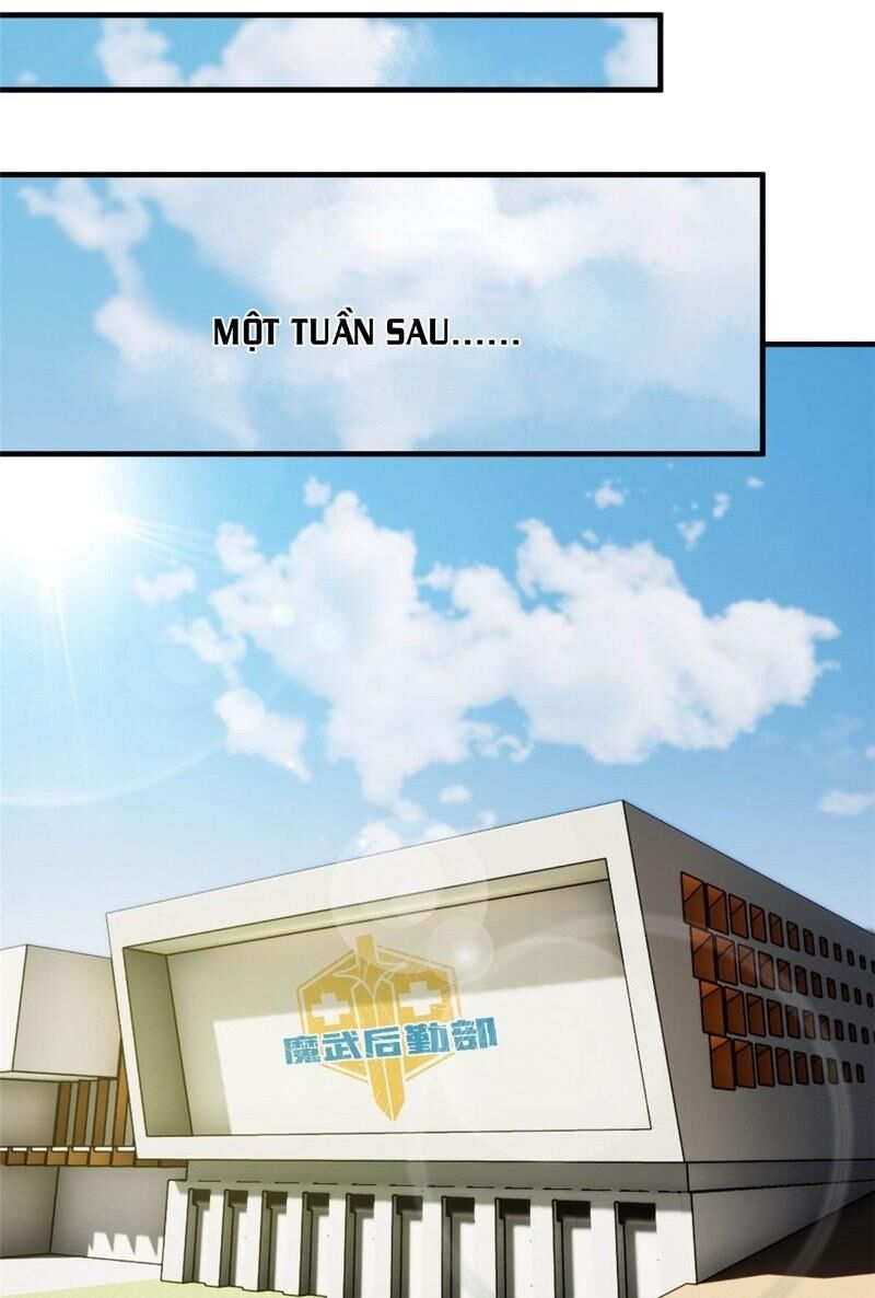 Trang 27