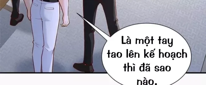 Trang 76