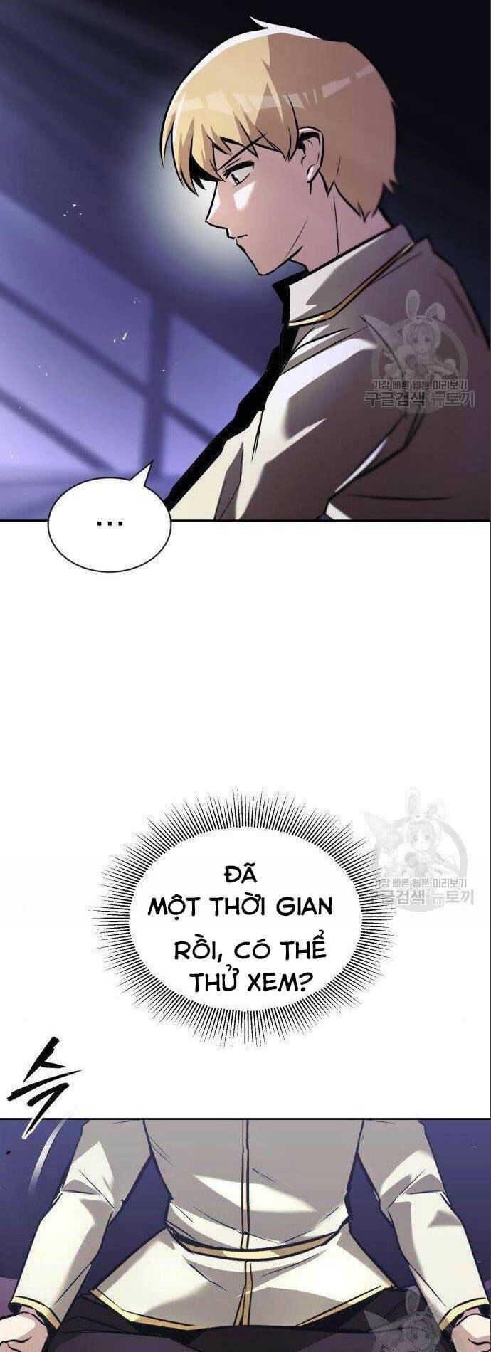 Trang 37