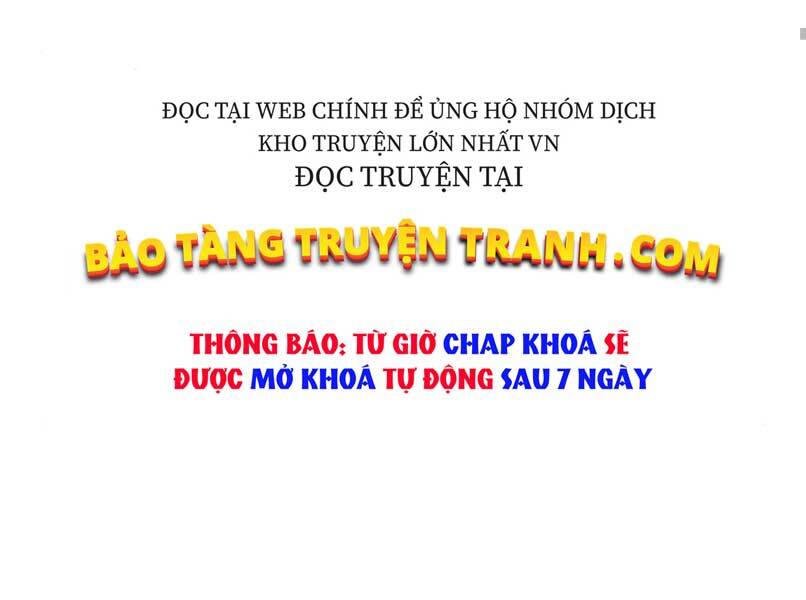 Trang 91