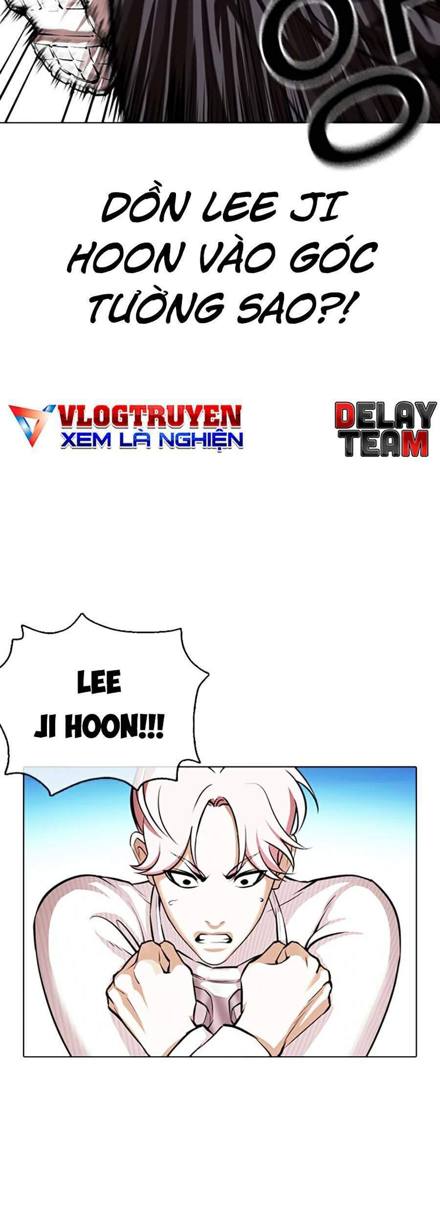 Chương 368 - trang 41