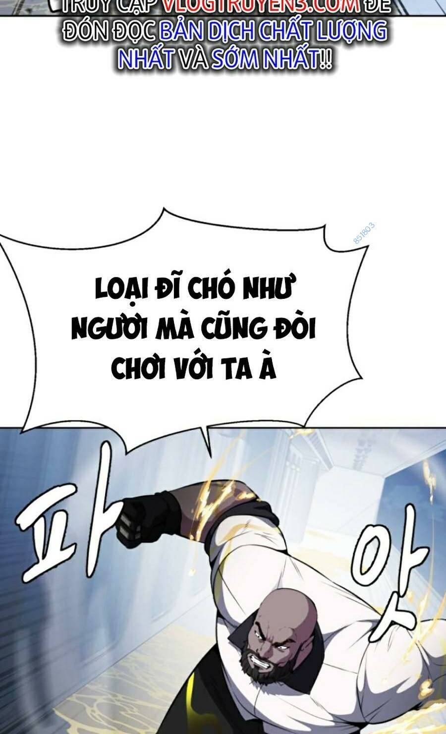 Chương 174 - trang 70