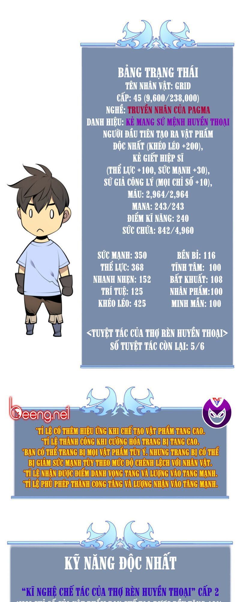 Trang 69