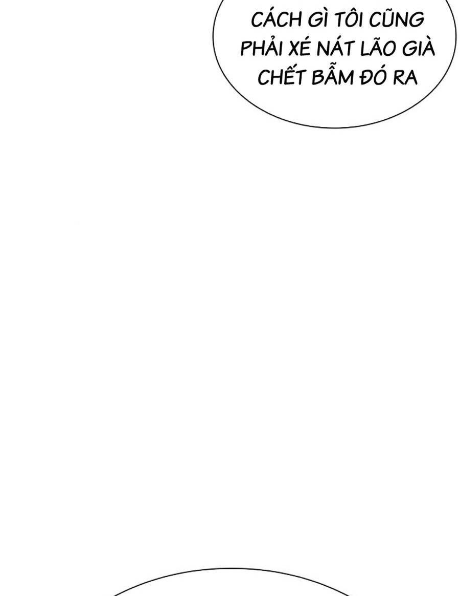 Trang 106