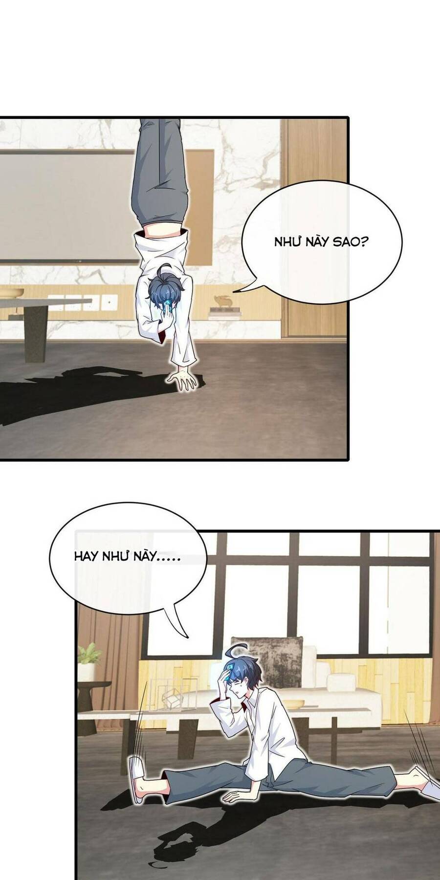 Trang 28
