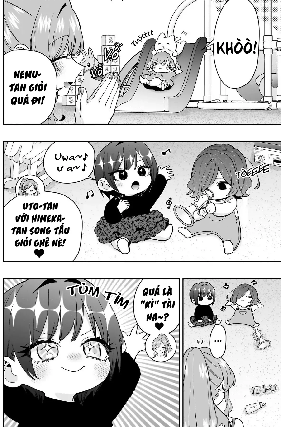 Trang 7