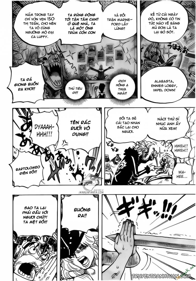 Trang 8