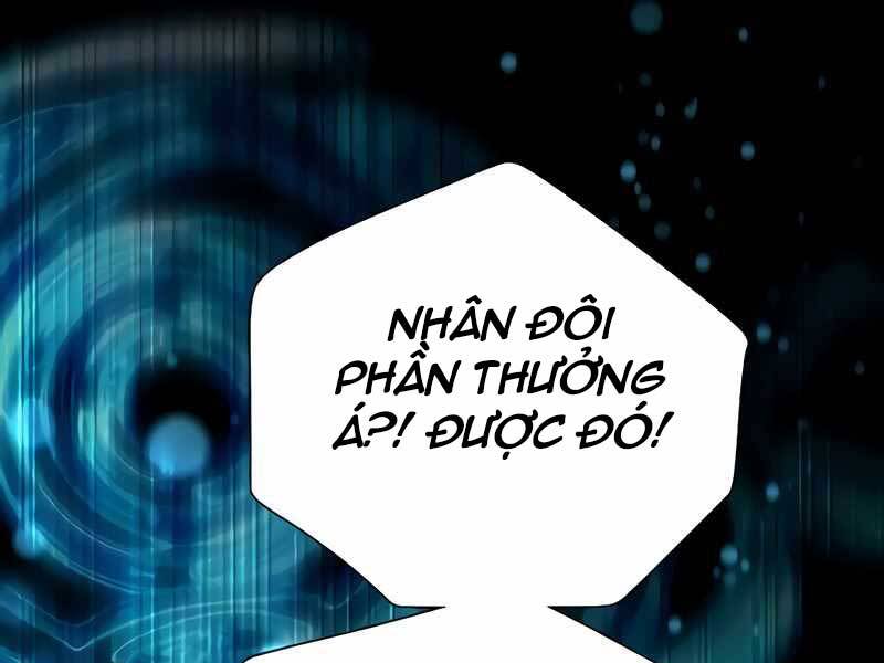 Trang 117