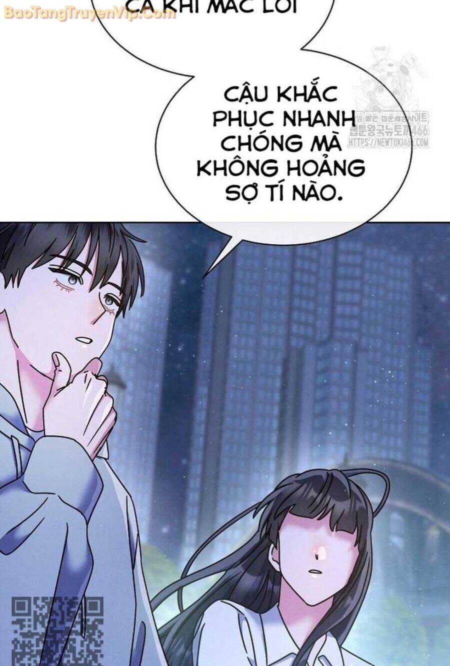 Trang 79