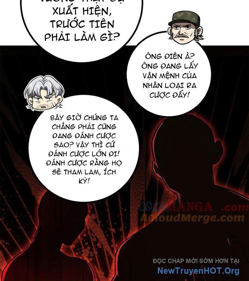 Trang 55