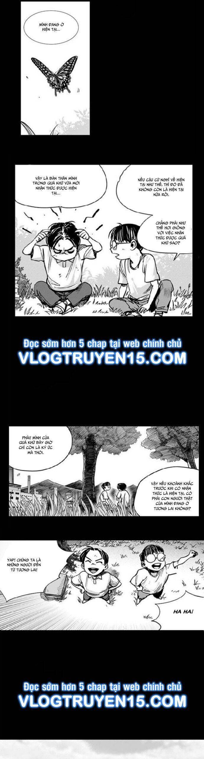 Chương 96 - trang 5