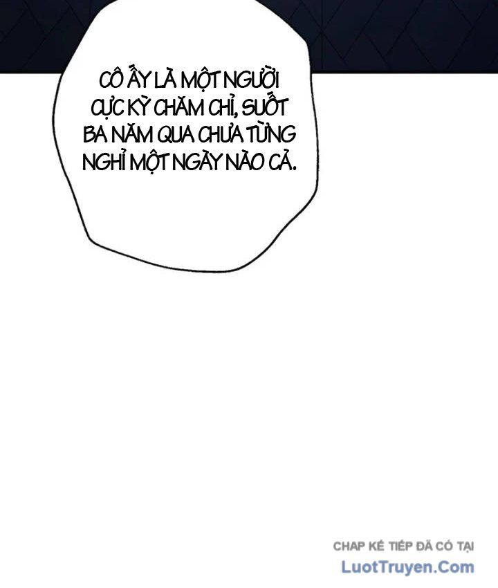 Trang 272