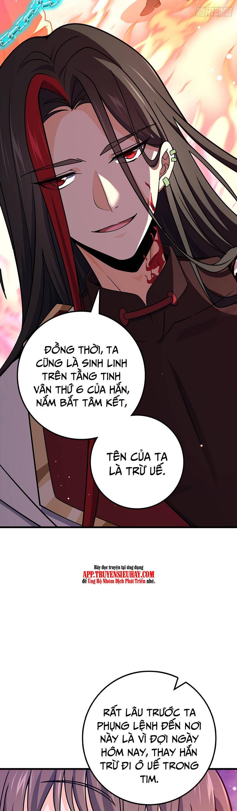 Chương 755 - trang 34