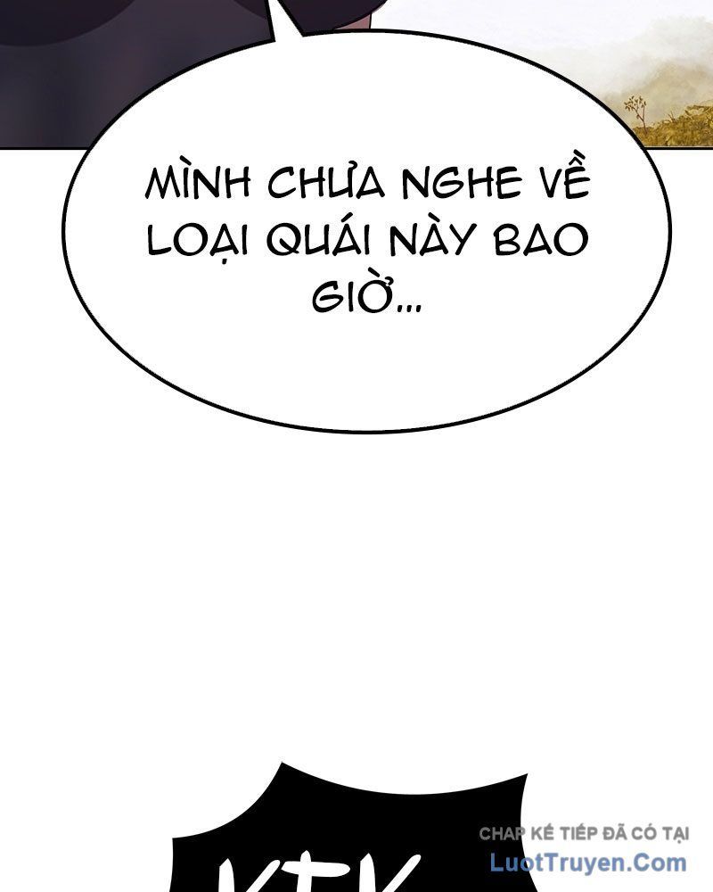 Chương 171 - trang 226