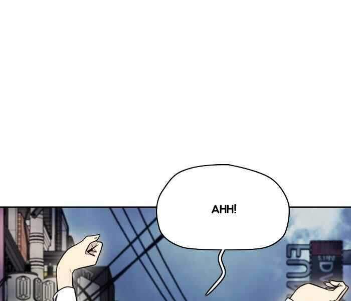 Trang 179