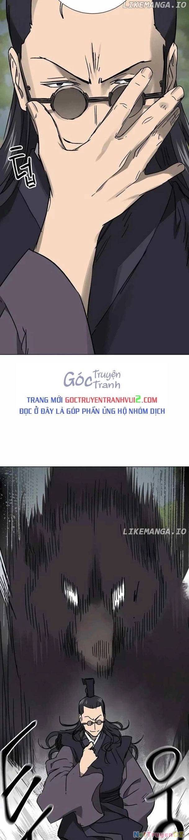 Chương 207 - trang 23