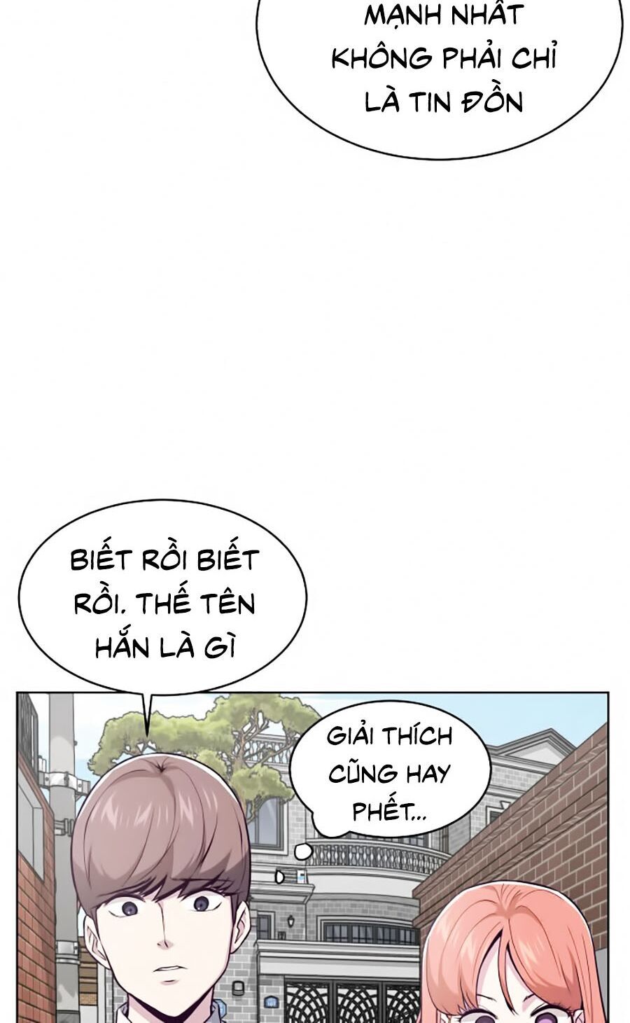 Chương 31 - trang 80