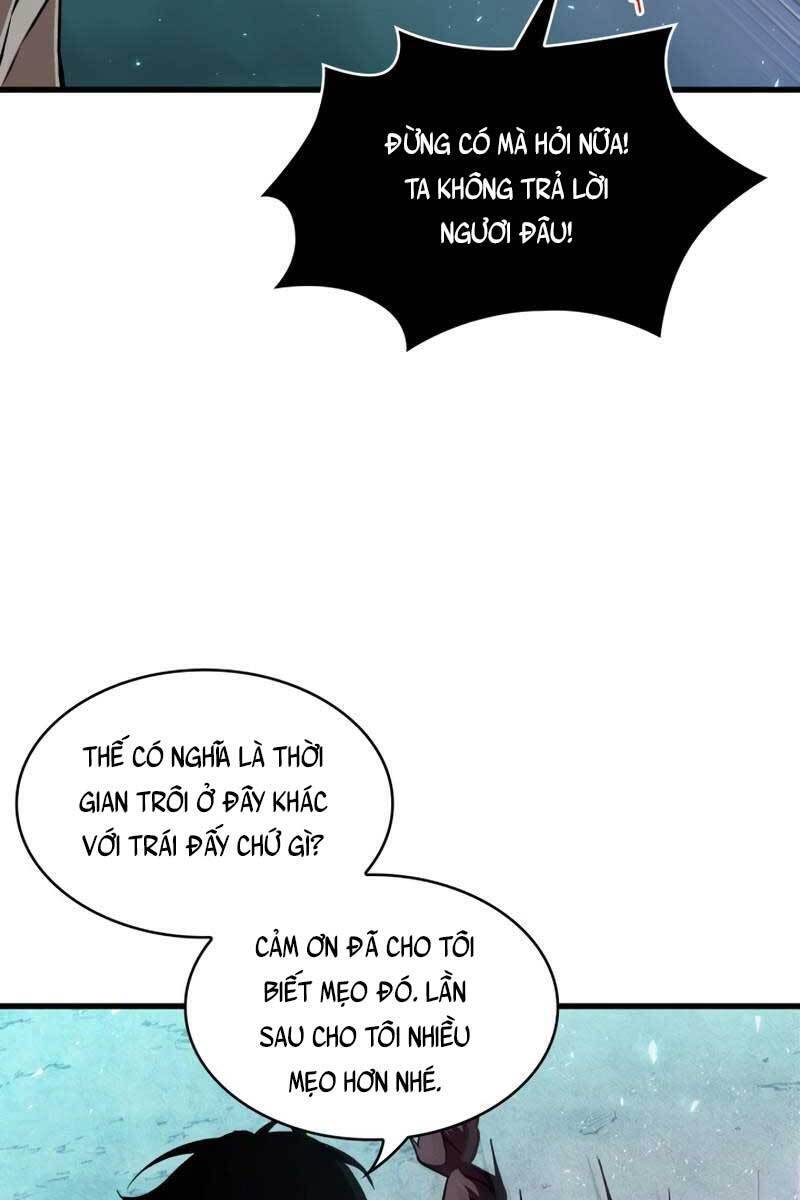 Trang 55