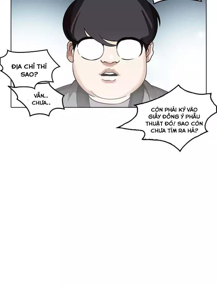Trang 68