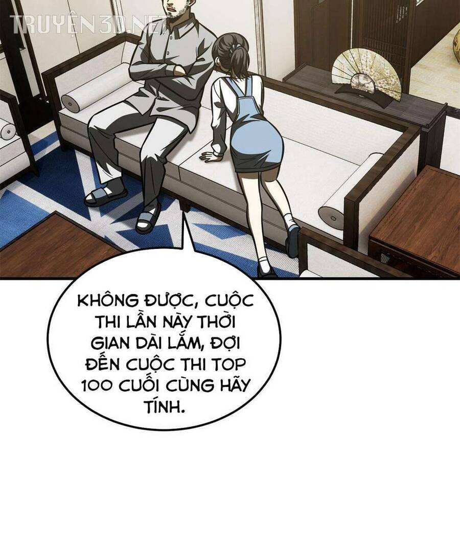 Trang 43