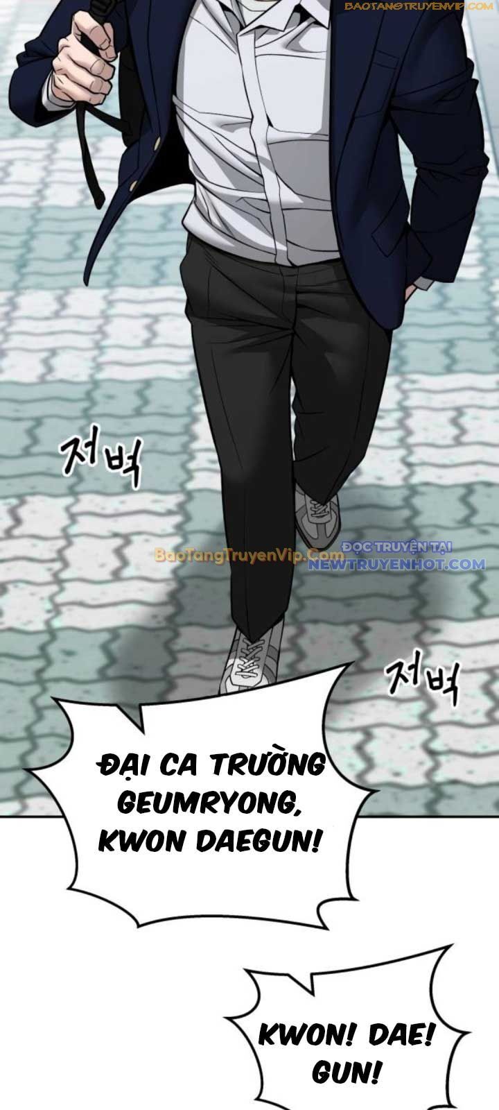 Chương 126 - trang 6