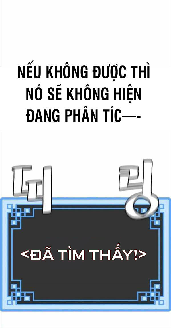 Chương 75 - trang 23
