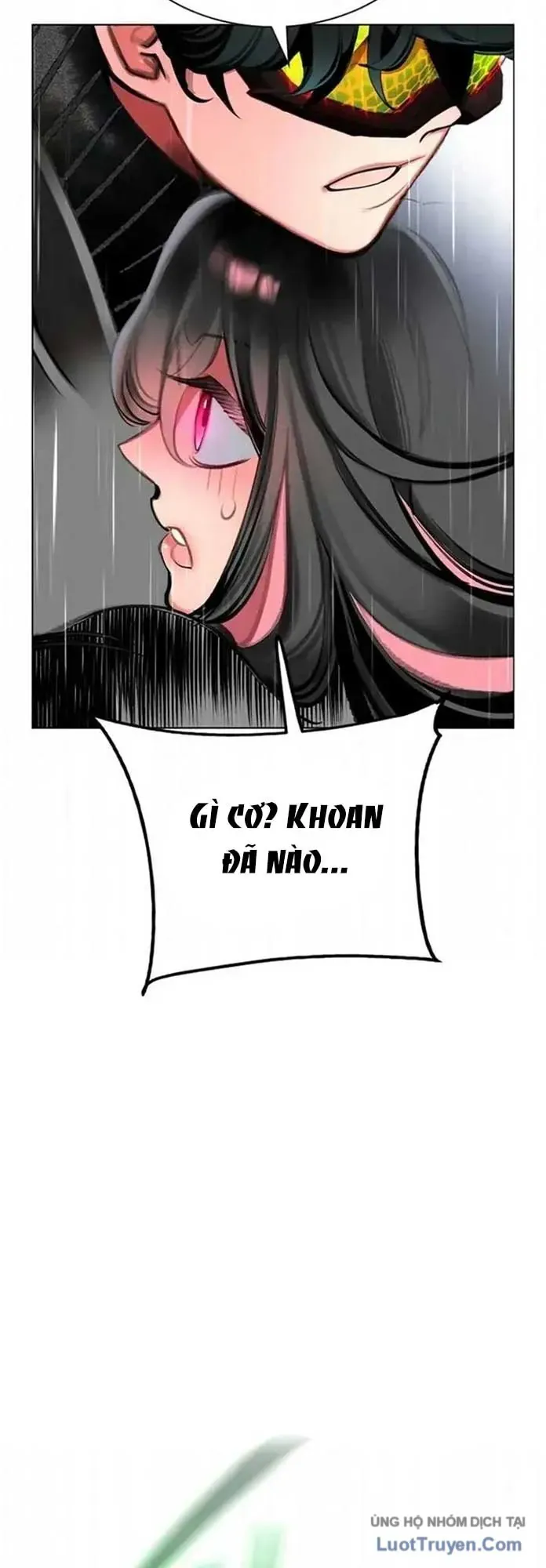 Chương 203 - trang 16