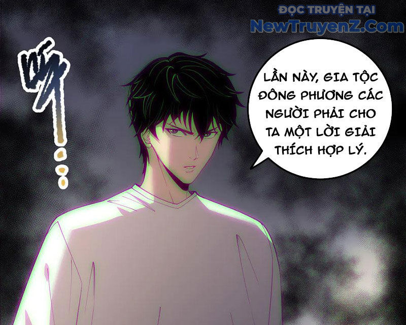 Chương 183 - trang 73