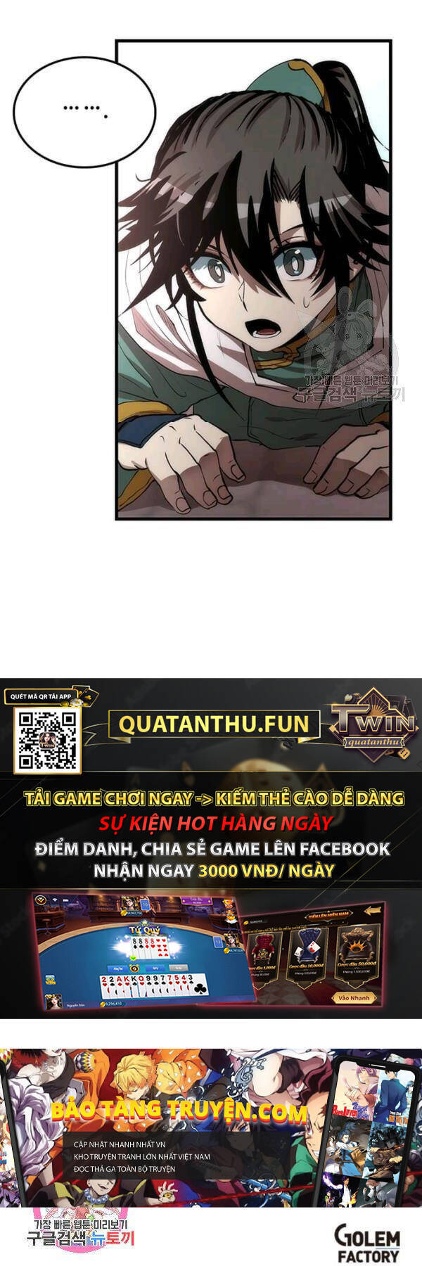 Chương 46 - trang 49