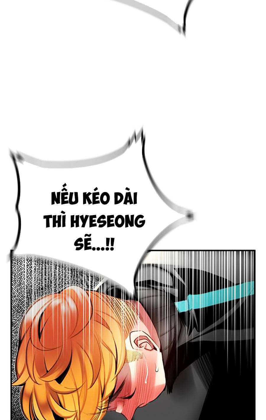 Chương 9 - trang 92