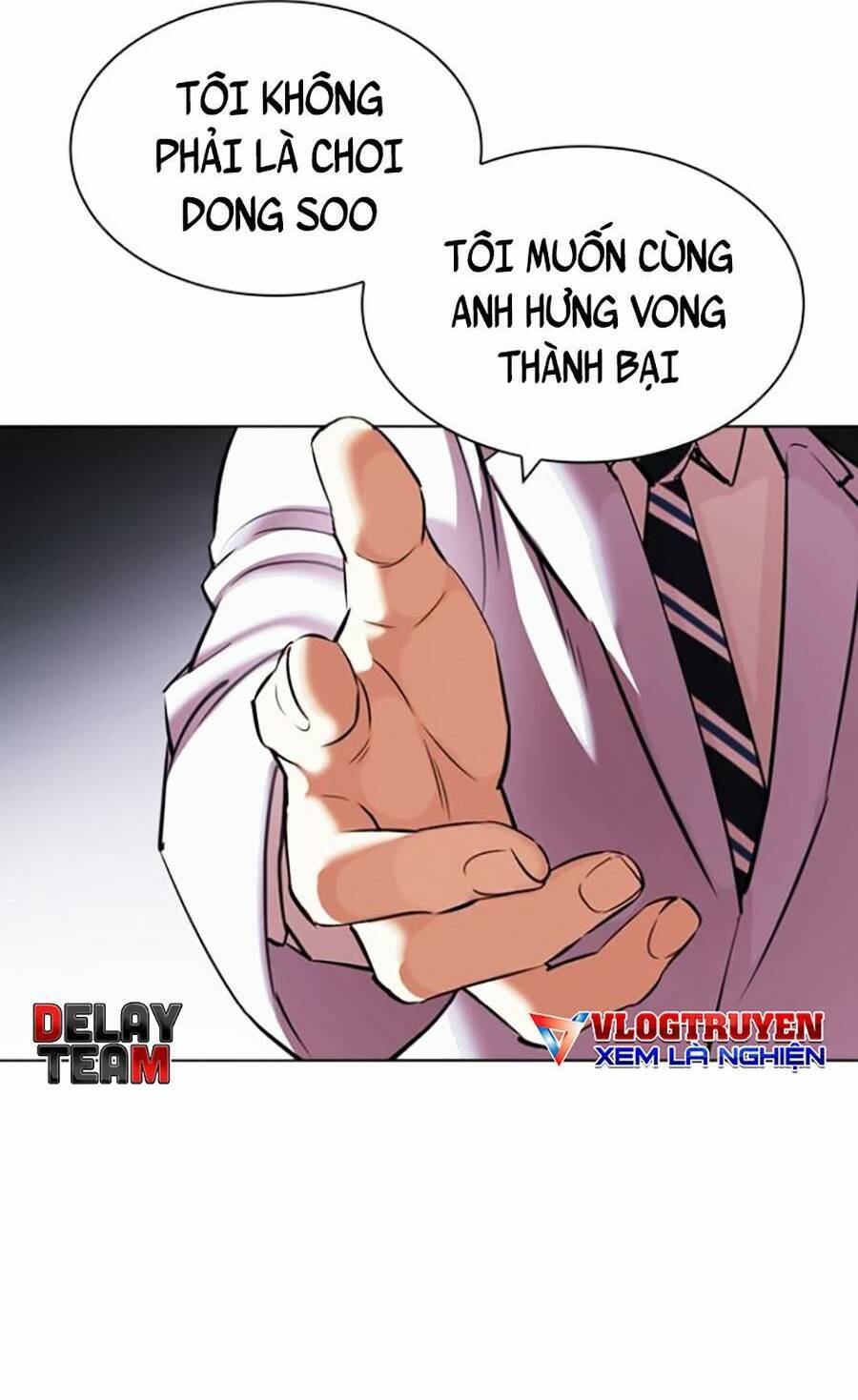 Trang 62