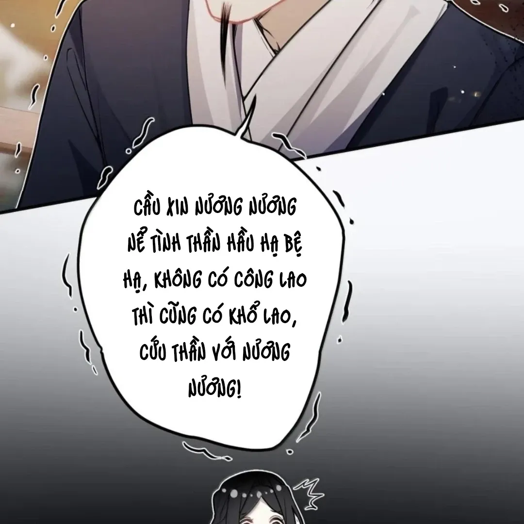 Chương 41 - trang 79