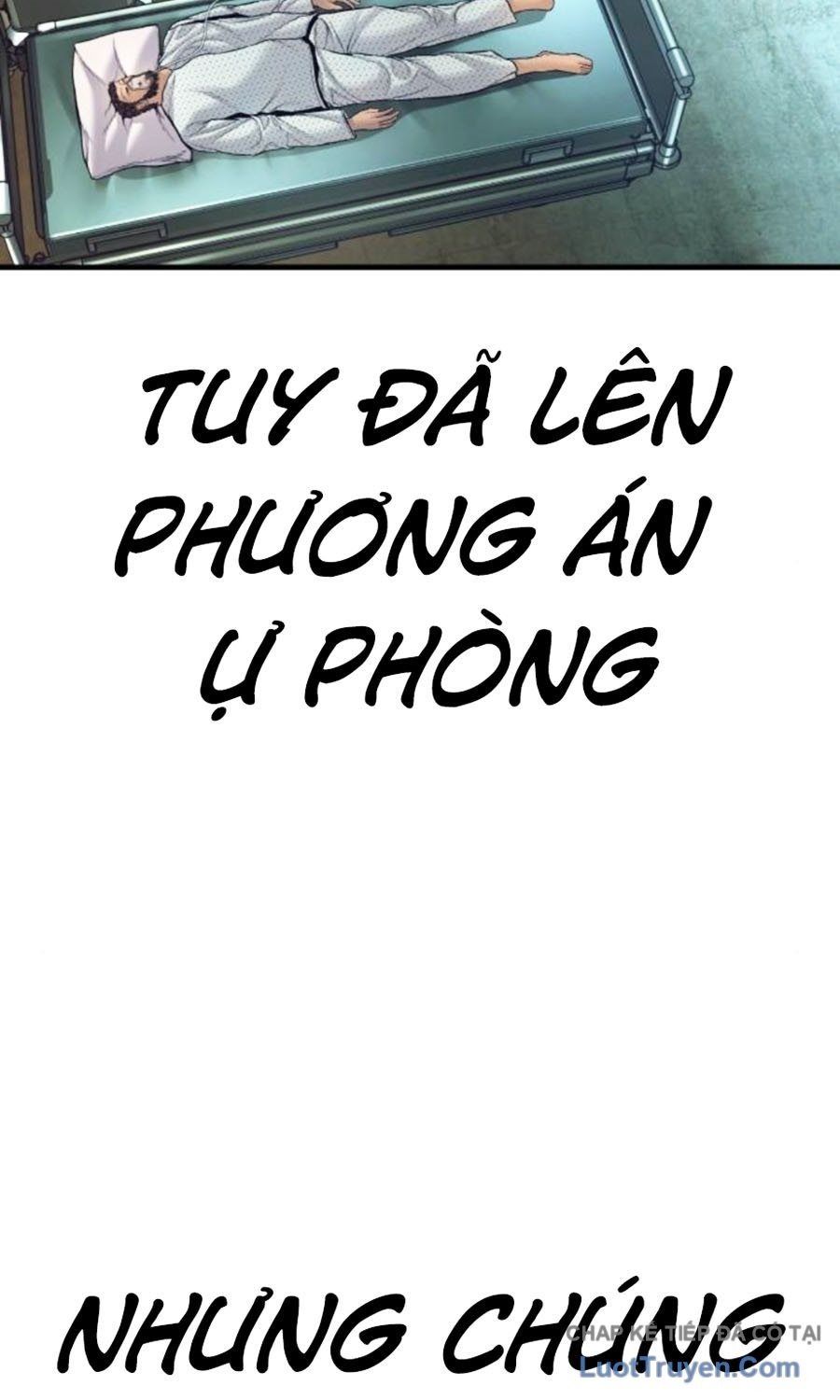 Chương 228 - trang 21